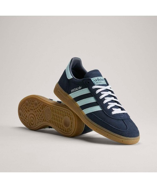 adidas（アディダス） スニーカー Germany Handball Spezial
