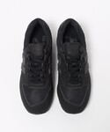 スニーカー 「WEB限定」「New Balan...の詳細画像2