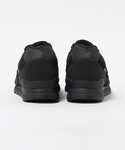 スニーカー 「WEB限定」「New Balan...の詳細画像4