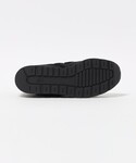 スニーカー 「WEB限定」「New Balan...の詳細画像5