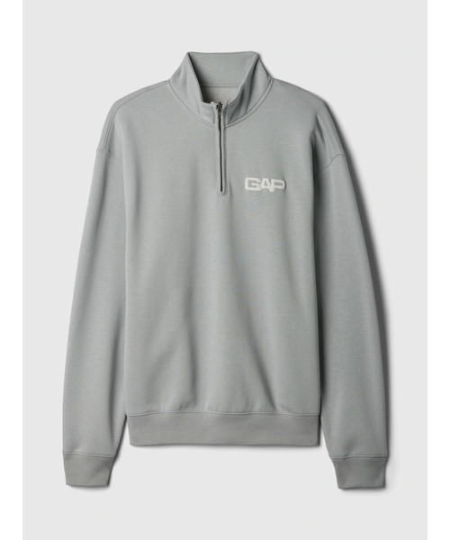 GAP（ギャップ） セットアップジャージ M ブラック系その他 メンズ