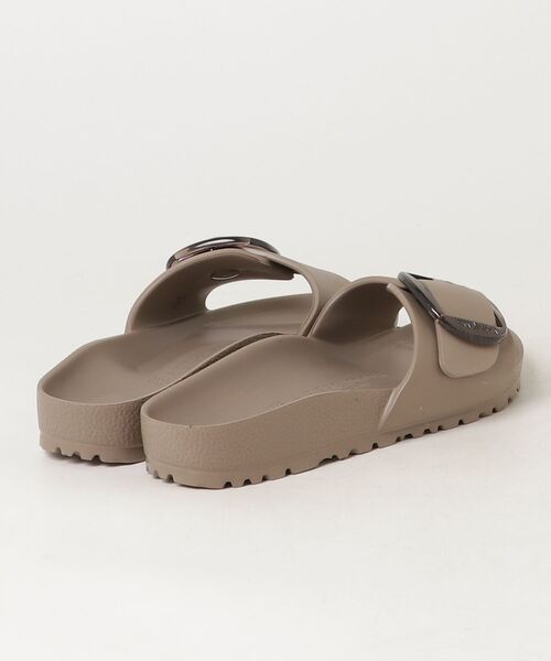 BIRKENSTOCK（ビルケンシュトック） サンダル BIRKENSTOCK Madrid Big