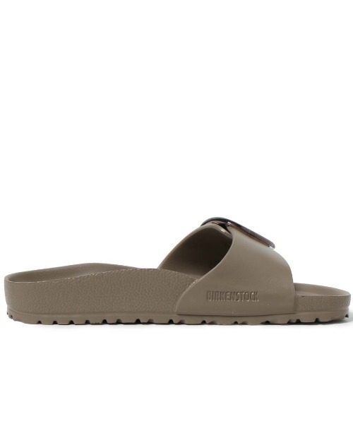 BIRKENSTOCK（ビルケンシュトック） サンダル BIRKENSTOCK Madrid Big