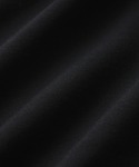 「NANO universe」 半袖ワンピース...の詳細画像2