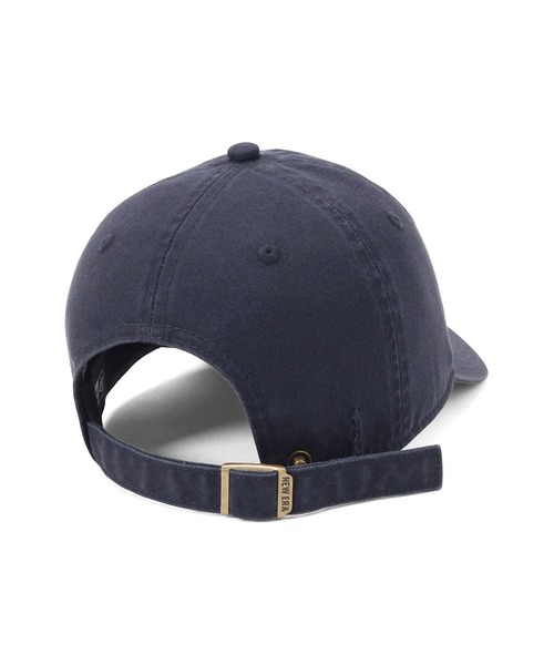 NEW ERA（ニューエラ） キャップ 帽子 メンズ キャップ カジュアル