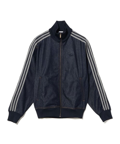 Carhartt WIP（カーハートワークインプログレス） コート ジャケット