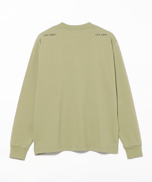 C.E メンズ半袖Tシャツ、カットソー｜トップス｜ファッション おすすめ