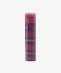 水筒 ワンタッチペンシルボトル 180ml/A...の詳細画像1