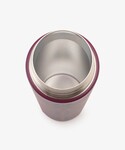 水筒 ワンタッチペンシルボトル 180ml/A...の詳細画像2