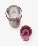 水筒 ワンタッチペンシルボトル 180ml/A...の詳細画像3