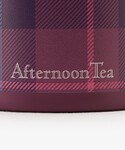 水筒 ワンタッチペンシルボトル 180ml/A...の詳細画像4