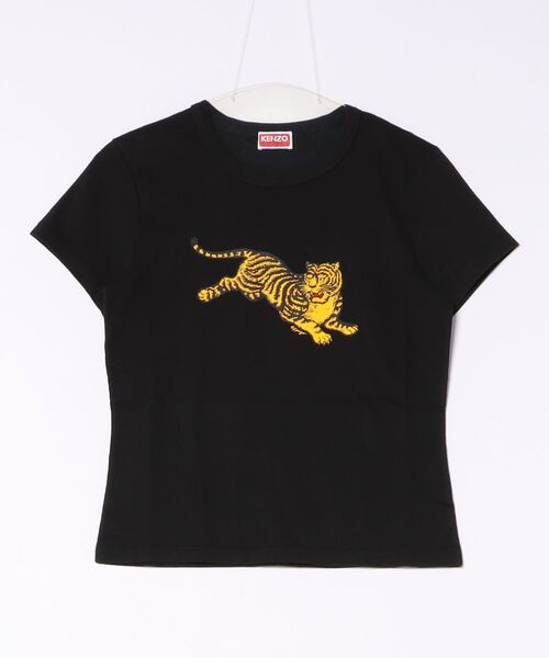 KENZO Tシャツの商品一覧 通販 - Yahoo!ショッピング