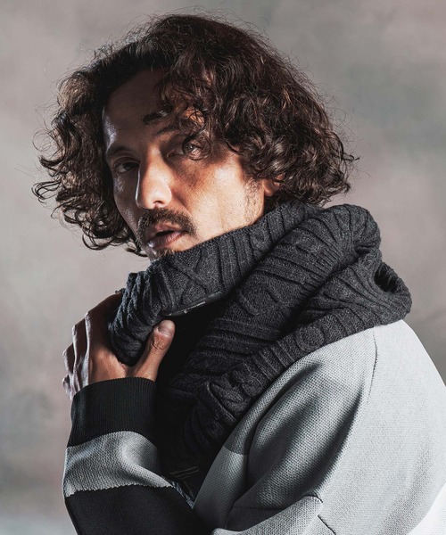 acg（メンズファッション小物） | ファッション のおすすめ人気商品