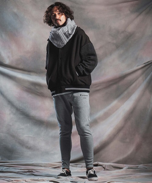 acg（メンズファッション小物） | ファッション のおすすめ人気商品