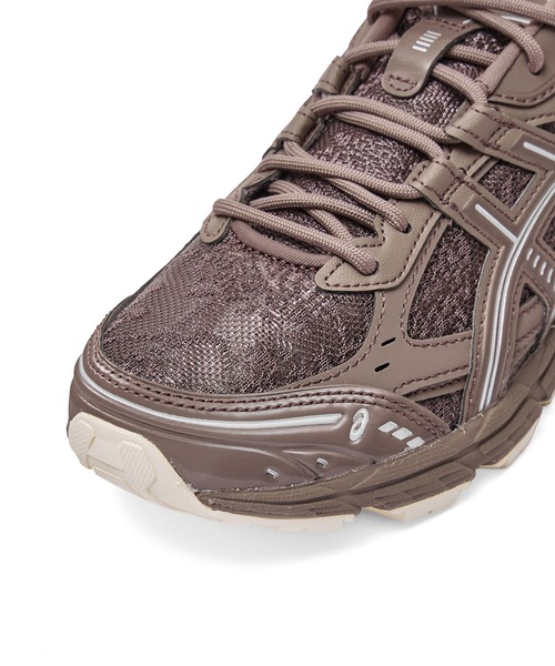 ASICS（アシックス） スニーカー asics/GEL-NUNOBIKI レディース