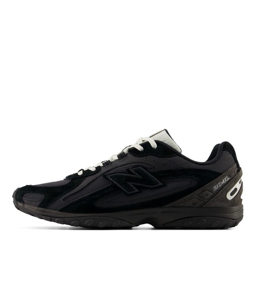 New Balance（ニューバランス） スニーカー 204L U204L7WM メンズ