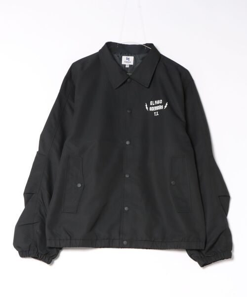 Levi's（リーバイス） デニムジャケット gジャン 「LEVI'S/リーバイス