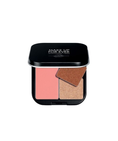 MAKE UP FOR EVER（メイクアップフォーエバー） リフィラブルケース L