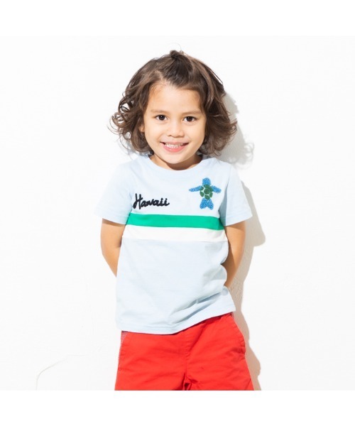 子供服(Tシャツ他)8点まとめ売り キッズ Tシャツ他 140/150 まとめ売り - メルカリ