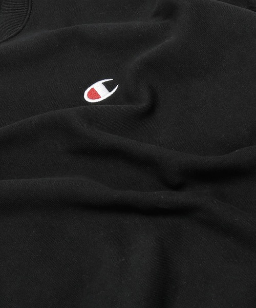 Champion トレーナー スウェット CHAMPION REVERSE WEAVE ONE Champion トレーナー スウェット CHAMPION REVERSE WEAVE ONE