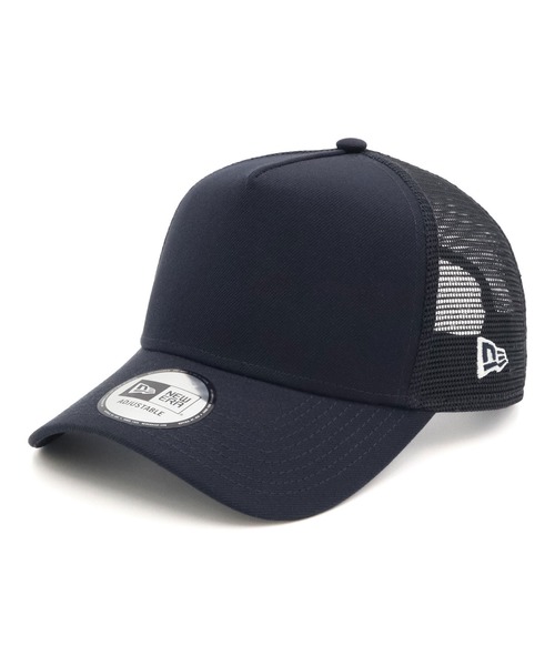 ☺︎　キャップ NEW ERA/ニューエラ 9TWENTY MLB Chain Stitch ニューヨーク