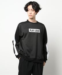 ロコソラーレ⭐︎上下セットチームロゴ入りストレッチスウェット ロコソラーレ⭐︎上下セットチームロゴ入りストレッチスウェット
