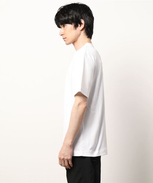 【新品】SUNSPEL サンスペル スウェット 半袖 M 新品】SUNSPEL サンスペル スウェット 半袖 M 新品】SUNSPEL
