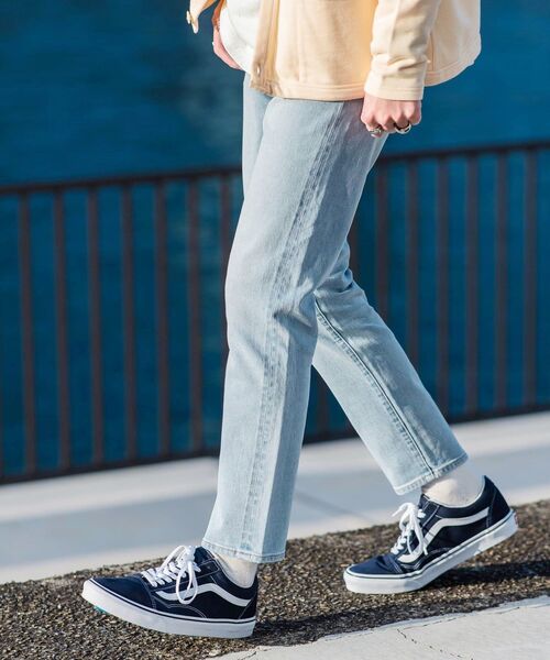 43 割引30 メンズ Sサイズ相当 31 メンズ Mサイズ相当 32 メンズ Lサイズ相当 33 メンズ Xlサイズ相当 ブラック ブルー ライトブルー出産祝い パンツ デニム ジーンズ Ships Any スリム テーパード デニム カツラギ ポケット パンツ ボトムス パンツ