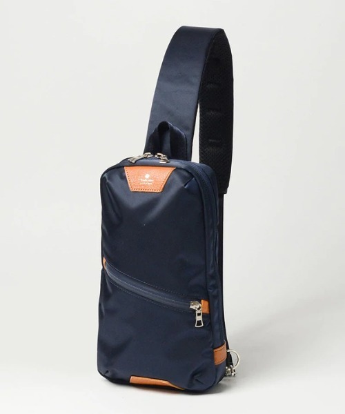 バッグ ウエストポーチ Master Piece マスターピース Progress スリングバッグ Zozotown Yahoo 店 通販 Yahoo ショッピング