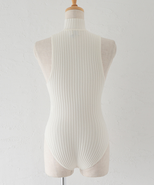 giugiu ジウジウ カットソー 半袖 GIU tシャツ Tシャツ 【GIUGIU/ジュウジュウ】NONNA LEOTARD