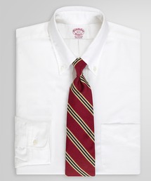 BROOKS BROTHERS（ブルックスブラザーズ） フォーマル シャツ スーピマ