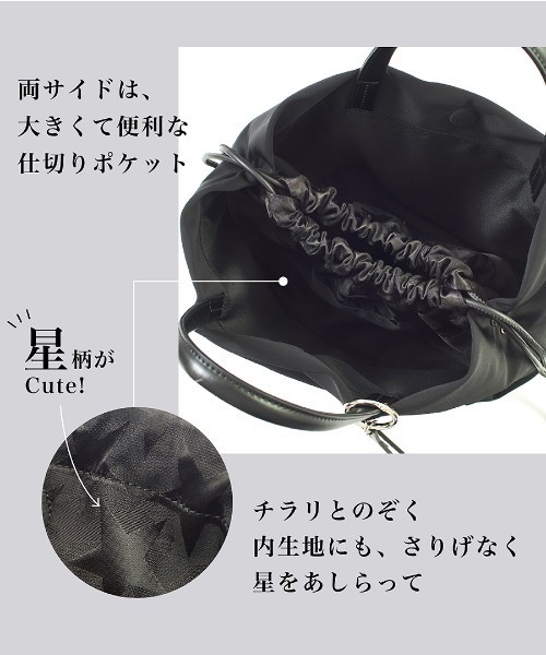 150枚 専用出品 楽天市場】【送料無料】 セイケン Seiken 制研化学工業 クラッチ