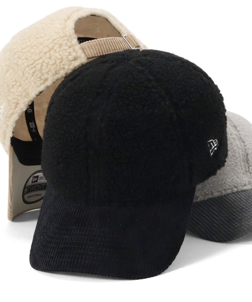 NEW ERA（ニューエラ） キャップ 帽子 ニューエラキャップ 9TWENTY