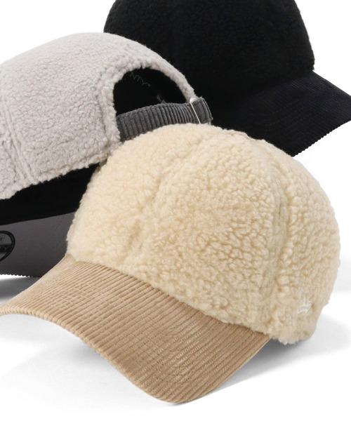 NEW ERA（ニューエラ） キャップ 帽子 ニューエラキャップ 9TWENTY