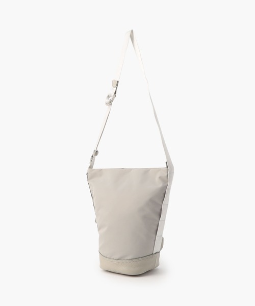 ブリーフィングの生産終了したモデルです。 BRIEFING トートバッグ 「生産終了」SLIM ADJUSTMENT TOTE