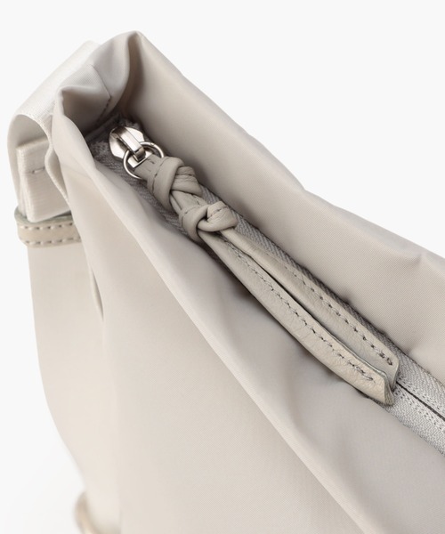 BRIEFING ショルダーバッグ バッグ 「生産終了」SLIM SHOULDER