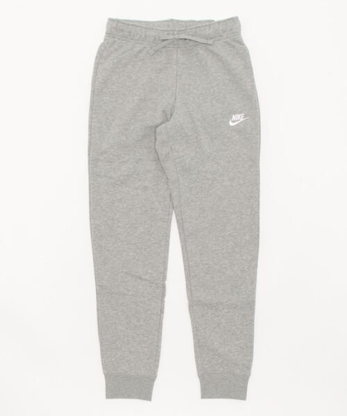 NIKE ヨガパンツ　レギンス　ナイキ 新品 NIKE ナイキ ヨガ レディース フィットネス ロングパンツ
