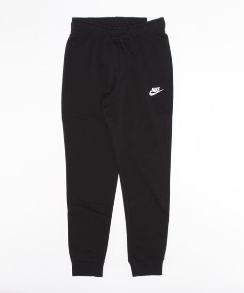 NIKE レギンス スパッツ 「NIKEアパレル」ナイキ WS NSW クラブ