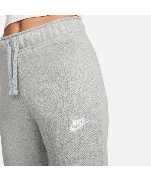 NIKE レギンス スパッツ 「NIKEアパレル」ナイキ WS NSW クラブ