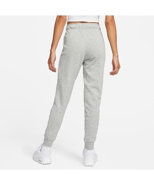 NIKE レギンス スパッツ 「NIKEアパレル」ナイキ WS NSW クラブ
