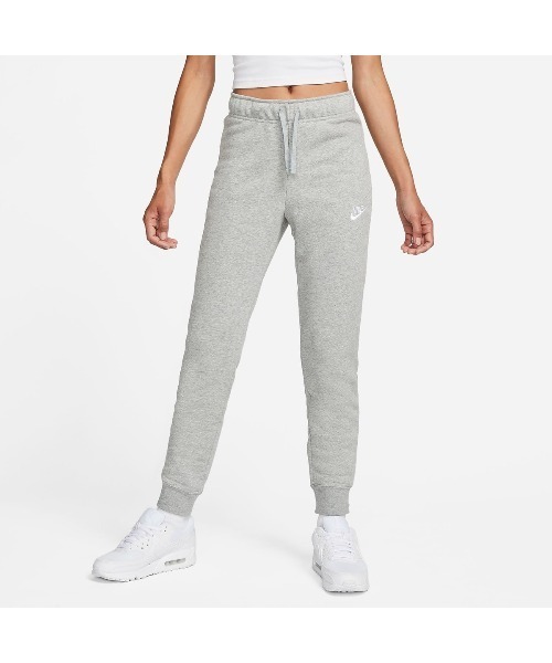 NIKE - NIKE ナイキ レディース トレーニング パンツ スパッツ Mサイズ NIKE - 定価6930円☆新品☆NIKE☆スパッツ☆トレーニングパンツ
