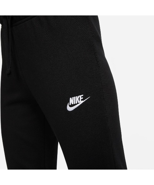 NIKE ロゴ 刺繍 テックフリース セットアップ TECH FLEECE (Nike