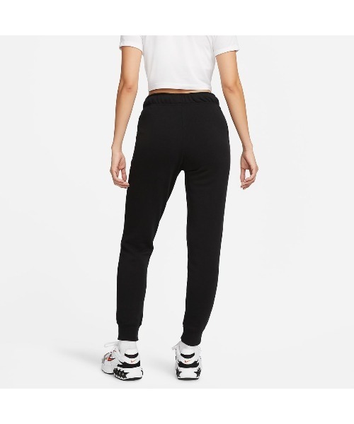 新品 定価9130円 NIKE リブニット ロングパンツ Mサイズ｜Yahoo