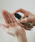 ヘアオイル オースキンアンドヘア o skin...の詳細画像5