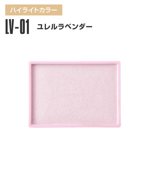 MARY QUANT（マリークヮント） チーク マリークワント デイジードール