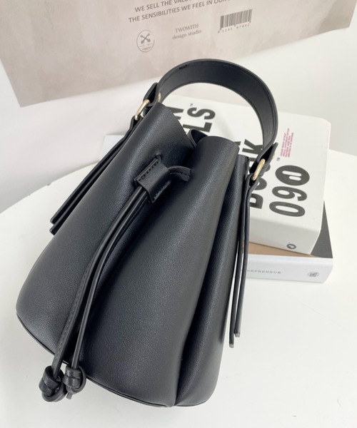 [LOUISQUATORZE]★カヌレバックパック第2世代 ★ベストセラー 45957-41-