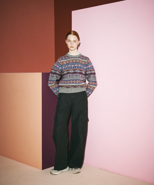 【関税込み】Levi's ブラック '94 バギー カーゴパンツ Levi's カーゴパンツ Levi's/リーバイス バギーカーゴ ブラック