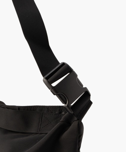 BRIEFING JUMPER ブリーフィング　ショルダーバッグ Sサイズ 黒 trim_ofbfg_item64707638ad7f3.jpg