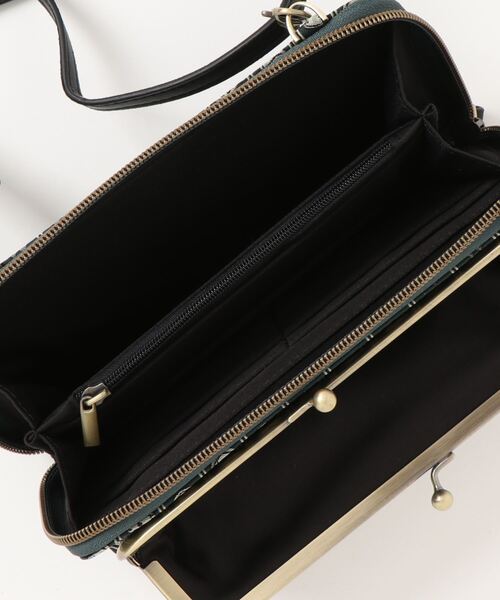 【DAKS】CARLISLEゴールドDDカード財布★送料・関税込 楽天市場】【最大700円OFFクーポン】二つ折り財布 メンズ