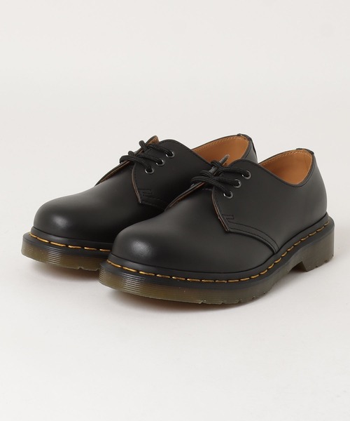 Dr.Martens フォーマルシューズ Dr. Martens/ドクターマーチン